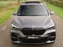 BMW X1 xDrive20i M-Sport | 4WD | Head-up | 19inch! | Keyless| Pano | Trekhaak! 192PK | Flippers