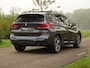 BMW X1 xDrive20i M-Sport | 4WD | Head-up | 19inch! | Keyless| Pano | Trekhaak! 192PK | Flippers