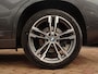 BMW X1 xDrive20i M-Sport | 4WD | Head-up | 19inch! | Keyless| Pano | Trekhaak! 192PK | Flippers