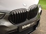 BMW X1 xDrive20i M-Sport | 4WD | Head-up | 19inch! | Keyless| Pano | Trekhaak! 192PK | Flippers