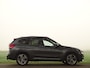 BMW X1 xDrive20i M-Sport | 4WD | Head-up | 19inch! | Keyless| Pano | Trekhaak! 192PK | Flippers