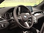 BMW X1 xDrive20i M-Sport | 4WD | Head-up | 19inch! | Keyless| Pano | Trekhaak! 192PK | Flippers