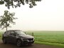 BMW X1 xDrive20i M-Sport | 4WD | Head-up | 19inch! | Keyless| Pano | Trekhaak! 192PK | Flippers