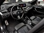 BMW X1 xDrive20i M-Sport | 4WD | Head-up | 19inch! | Keyless| Pano | Trekhaak! 192PK | Flippers