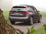 BMW X1 xDrive20i M-Sport | 4WD | Head-up | 19inch! | Keyless| Pano | Trekhaak! 192PK | Flippers