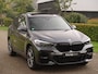 BMW X1 xDrive20i M-Sport | 4WD | Head-up | 19inch! | Keyless| Pano | Trekhaak! 192PK | Flippers