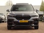 BMW X1 xDrive20i M-Sport | 4WD | Head-up | 19inch! | Keyless| Pano | Trekhaak! 192PK | Flippers