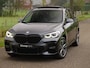 BMW X1 xDrive20i M-Sport | 4WD | Head-up | 19inch! | Keyless| Pano | Trekhaak! 192PK | Flippers
