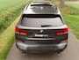 BMW X1 xDrive20i M-Sport | 4WD | Head-up | 19inch! | Keyless| Pano | Trekhaak! 192PK | Flippers