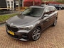 BMW X1 xDrive20i M-Sport | 4WD | Head-up | 19inch! | Keyless| Pano | Trekhaak! 192PK | Flippers