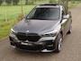 BMW X1 xDrive20i M-Sport | 4WD | Head-up | 19inch! | Keyless| Pano | Trekhaak! 192PK | Flippers