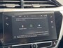 Opel Corsa-e Electric 50 kWh NL-AUTO | VELGEN | CAMERA | PHASE 2