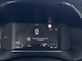 Opel Corsa-e Electric 50 kWh NL-AUTO | VELGEN | CAMERA | PHASE 2
