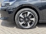 Opel Corsa-e Electric 50 kWh NL-AUTO | VELGEN | CAMERA | PHASE 2