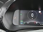Opel Corsa-e Electric 50 kWh NL-AUTO | VELGEN | CAMERA | PHASE 2