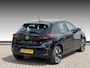 Opel Corsa-e Electric 50 kWh NL-AUTO | VELGEN | CAMERA | PHASE 2
