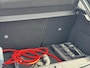 Opel Corsa-e Electric 50 kWh NL-AUTO | VELGEN | CAMERA | PHASE 2