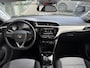 Opel Corsa-e Electric 50 kWh NL-AUTO | VELGEN | CAMERA | PHASE 2