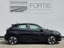 Opel Corsa-e Electric 50 kWh NL-AUTO | VELGEN | CAMERA | PHASE 2