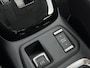 Opel Corsa-e Electric 50 kWh NL-AUTO | VELGEN | CAMERA | PHASE 2