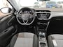 Opel Corsa-e Electric 50 kWh NL-AUTO | VELGEN | CAMERA | PHASE 2