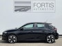 Opel Corsa-e Electric 50 kWh NL-AUTO | VELGEN | CAMERA | PHASE 2