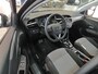 Opel Corsa-e Electric 50 kWh NL-AUTO | VELGEN | CAMERA | PHASE 2
