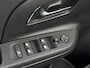 Opel Corsa-e Electric 50 kWh NL-AUTO | VELGEN | CAMERA | PHASE 2
