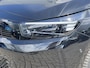 Opel Corsa-e Electric 50 kWh NL-AUTO | VELGEN | CAMERA | PHASE 2