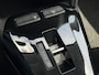 Opel Corsa-e Electric 50 kWh NL-AUTO | VELGEN | CAMERA | PHASE 2