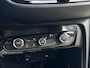 Opel Corsa-e Electric 50 kWh NL-AUTO | VELGEN | CAMERA | PHASE 2