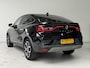 Renault Arkana 1.6 E-Tech hybrid 145 Techno | Navigatie | Camera | Stoelverwarming | Cruise Control Adaptief |