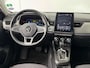 Renault Arkana 1.6 E-Tech hybrid 145 Techno | Navigatie | Camera | Stoelverwarming | Cruise Control Adaptief |