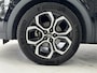 Renault Arkana 1.6 E-Tech hybrid 145 Techno | Navigatie | Camera | Stoelverwarming | Cruise Control Adaptief |