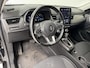 Renault Arkana 1.6 E-Tech hybrid 145 Techno | Navigatie | Camera | Stoelverwarming | Cruise Control Adaptief |