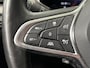 Renault Arkana 1.6 E-Tech hybrid 145 Techno | Navigatie | Camera | Stoelverwarming | Cruise Control Adaptief |