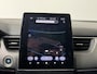 Renault Arkana 1.6 E-Tech hybrid 145 Techno | Navigatie | Camera | Stoelverwarming | Cruise Control Adaptief |