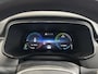 Renault Arkana 1.6 E-Tech hybrid 145 Techno | Navigatie | Camera | Stoelverwarming | Cruise Control Adaptief |