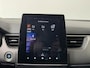 Renault Arkana 1.6 E-Tech hybrid 145 Techno | Navigatie | Camera | Stoelverwarming | Cruise Control Adaptief |
