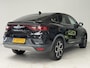 Renault Arkana 1.6 E-Tech hybrid 145 Techno | Navigatie | Camera | Stoelverwarming | Cruise Control Adaptief |