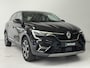 Renault Arkana 1.6 E-Tech hybrid 145 Techno | Navigatie | Camera | Stoelverwarming | Cruise Control Adaptief |