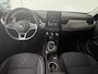 Renault Arkana 1.6 E-Tech hybrid 145 Techno | Navigatie | Camera | Stoelverwarming | Cruise Control Adaptief |