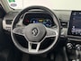 Renault Arkana 1.6 E-Tech hybrid 145 Techno | Navigatie | Camera | Stoelverwarming | Cruise Control Adaptief |