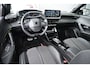 Peugeot e-2008 EV GT 54 kWh 94,6%SOH! | 360 Camera | Achteruitrijcamera | Navigatie | Keyless-Entry | Dodehoek-Detectie |