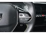Peugeot e-2008 EV GT 54 kWh 94,6%SOH! | 360 Camera | Achteruitrijcamera | Navigatie | Keyless-Entry | Dodehoek-Detectie |