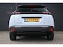 Peugeot e-2008 EV GT 54 kWh 94,6%SOH! | 360 Camera | Achteruitrijcamera | Navigatie | Keyless-Entry | Dodehoek-Detectie |