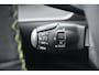 Peugeot e-2008 EV GT 54 kWh 94,6%SOH! | 360 Camera | Achteruitrijcamera | Navigatie | Keyless-Entry | Dodehoek-Detectie |