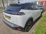 Peugeot e-2008 EV GT 54 kWh | 360 Camera | Achteruitrijcamera | Navigatie | Keyless-Entry | Dodehoek-Detectie |
