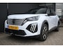 Peugeot e-2008 EV GT 54 kWh 94,6%SOH! | 360 Camera | Achteruitrijcamera | Navigatie | Keyless-Entry | Dodehoek-Detectie |