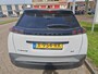 Peugeot e-2008 EV GT 54 kWh | 360 Camera | Achteruitrijcamera | Navigatie | Keyless-Entry | Dodehoek-Detectie |